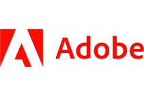 Adobe