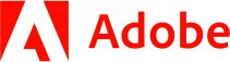 Adobe Adobe