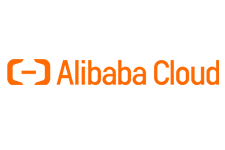 Alibaba Cloud