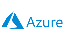 Azure