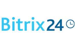 Bitrix24