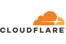 Cloudflare