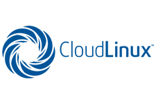 CloudLinux