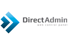 DirectAdmin