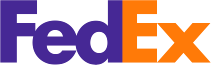 FedEx