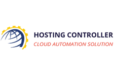 Hosting Controller