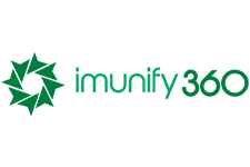Imunify