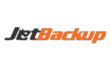 JetBackup