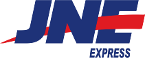 JNE Express