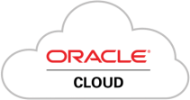 Oracle cloud Oracle cloud