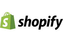 Shopify
