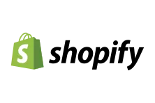 Shopify