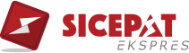 Sicepat