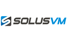 SolusVM