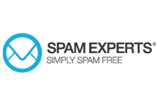 SpamExperts