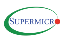 Supermicro