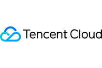 Tencent Cloud