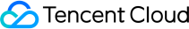 Tencent Cloud Tencent Cloud