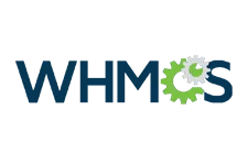 WHMCS