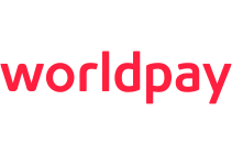 Worldpay