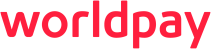 Worldpay Worldpay