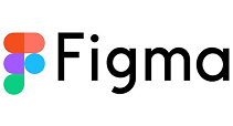 Figma