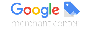 Google Merchant Center