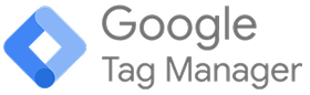 Google Tag Manager