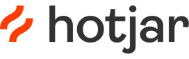 hotjar