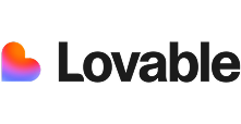 Lovable