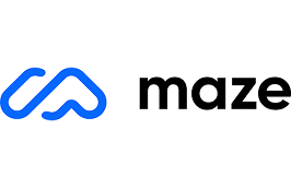 maze