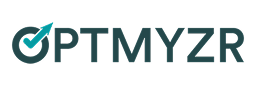 OptMyzr