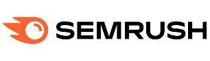 Semrush